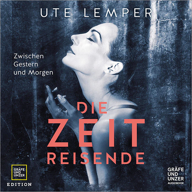 Die Zeitreisende - Image 3