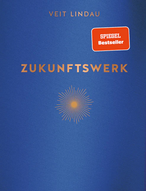 Vorschaubild 1