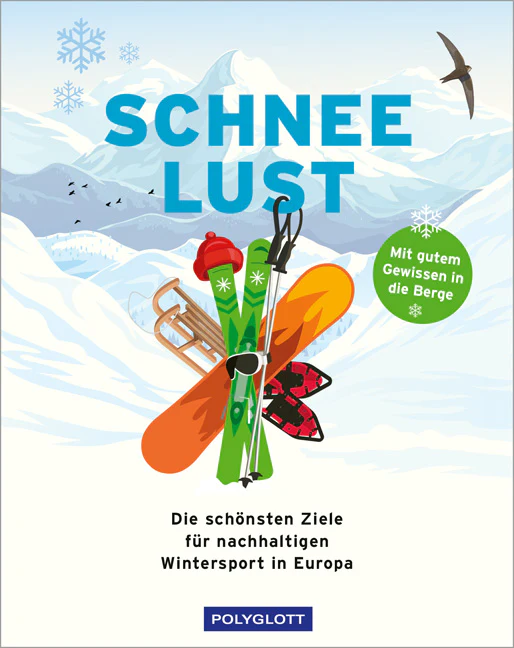 Vorschaubild 2