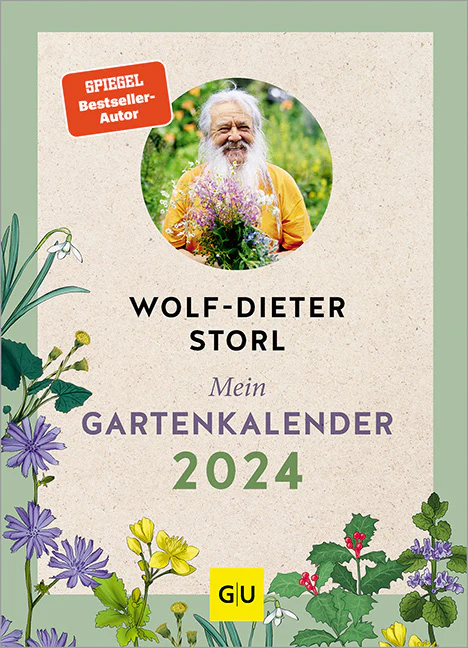 Vorschaubild 1