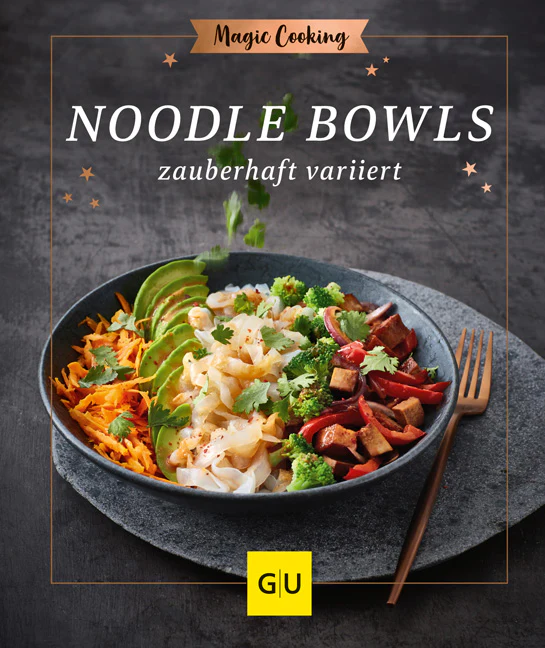 Noodle-Bowls - Image 2