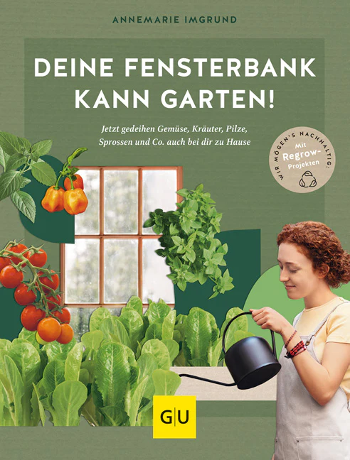 Vorschaubild 2
