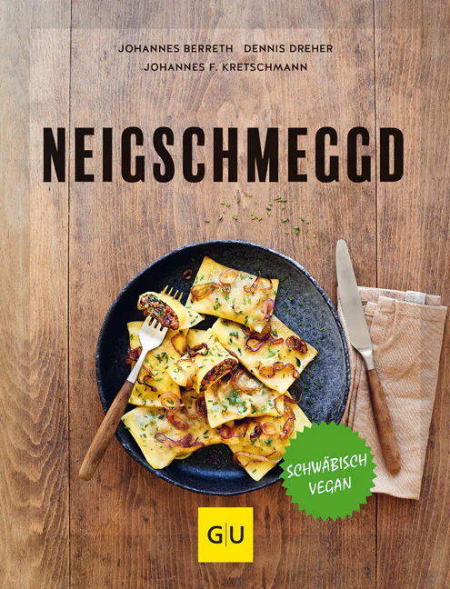 Vorschaubild 1
