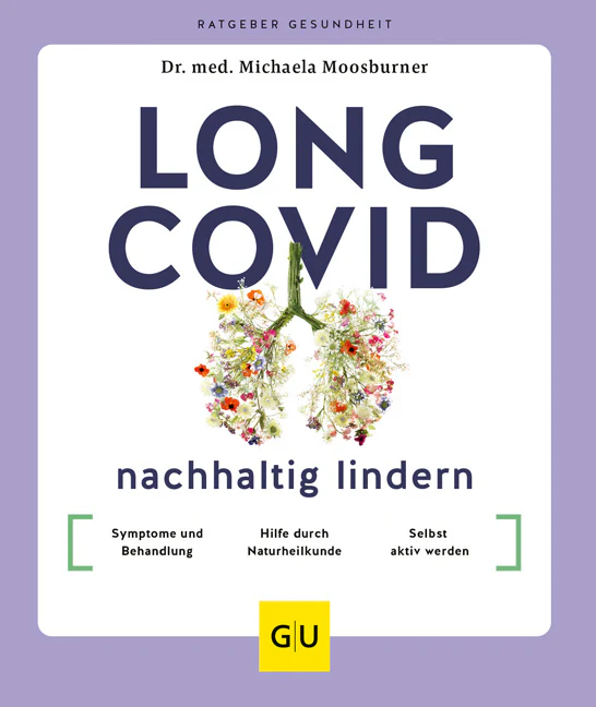 Long Covid nachhaltig lindern - Image 2
