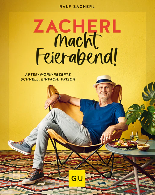 Vorschaubild 2