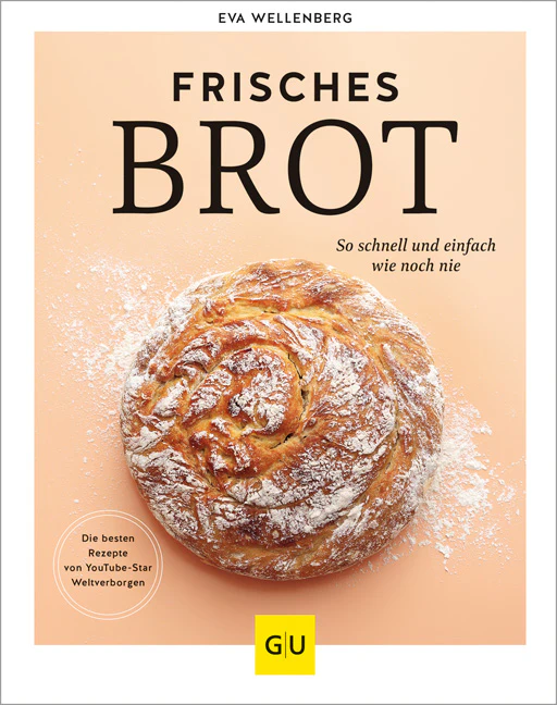 Vorschaubild 2