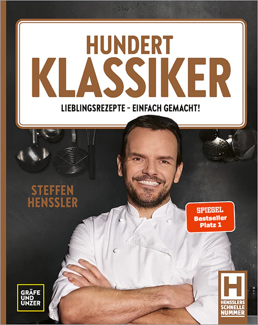 Vorschaubild 2