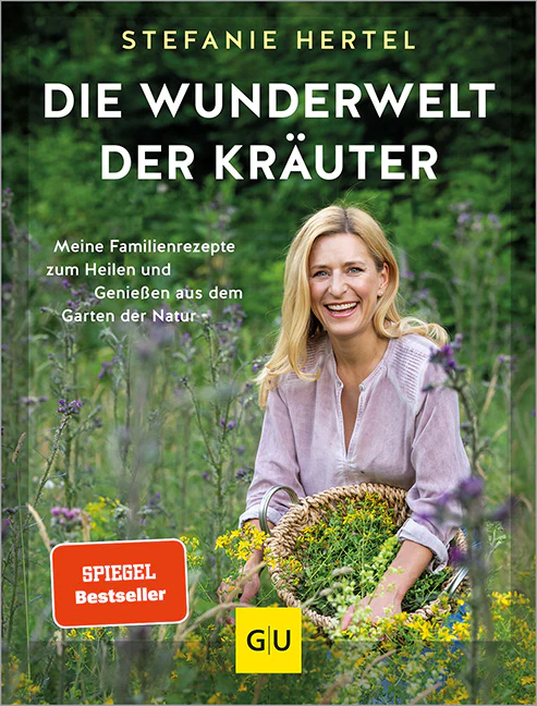 Vorschaubild 1