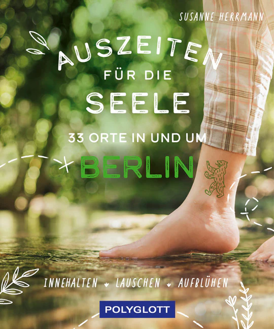 Vorschaubild 2