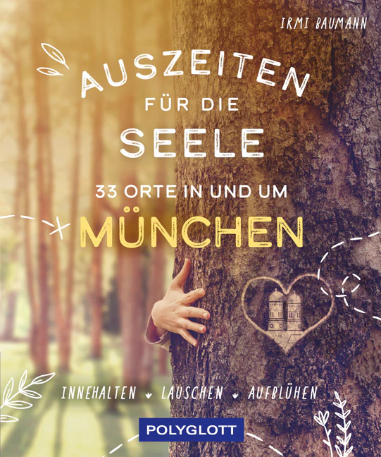 Vorschaubild 2