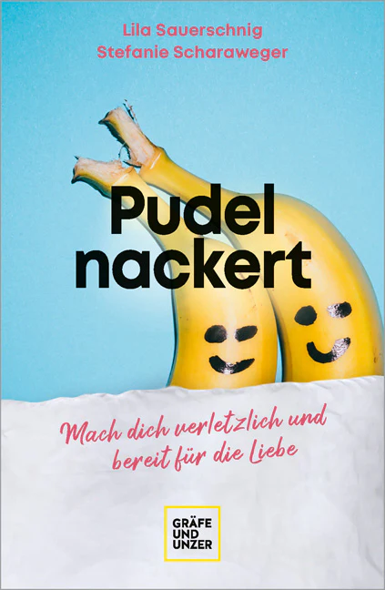 Pudelnackert - Image 2