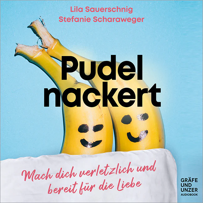 Pudelnackert - Image 3
