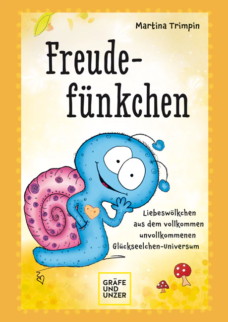 Freudefünkchen - Image 2