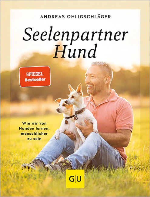 Seelenpartner Hund - Image 2