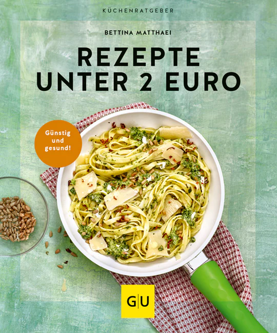 Rezepte unter 2 Euro - Image 2