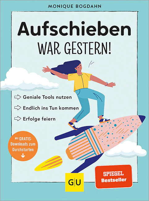Vorschaubild 2