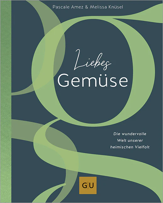 Liebes Gemüse - Image 2