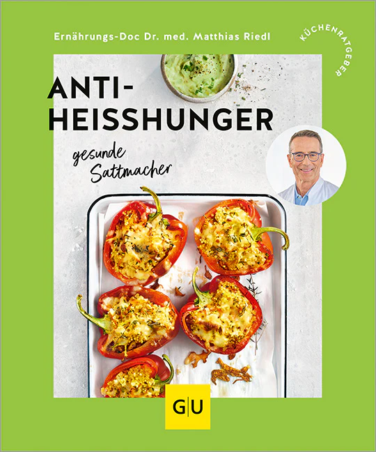 Vorschaubild 1
