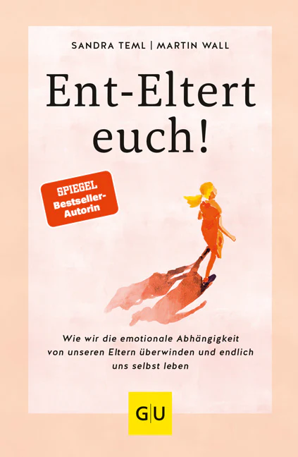 Ent-Eltert euch! - Image 2