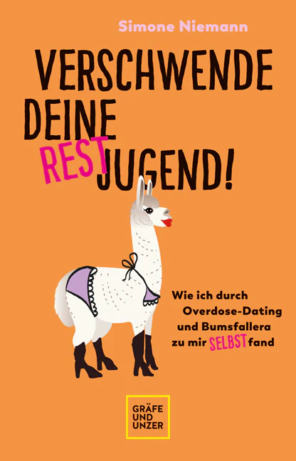 Verschwende deine Restjugend - Image 2