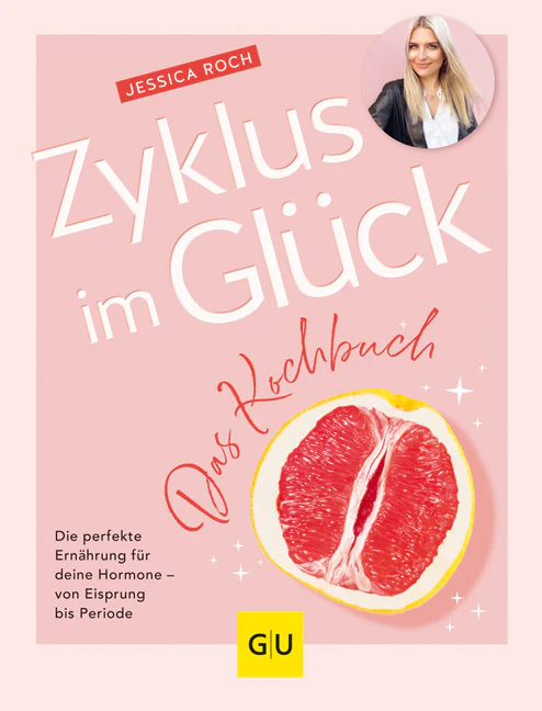 Vorschaubild 1