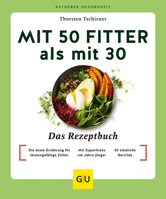 Vorschaubild 1