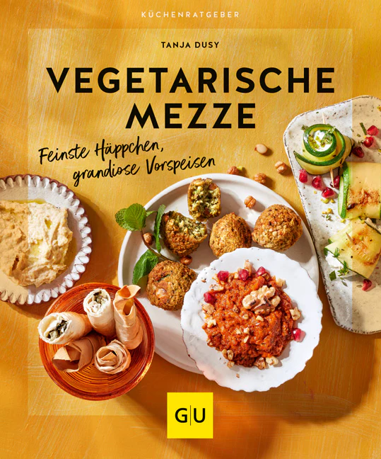 Vorschaubild 2