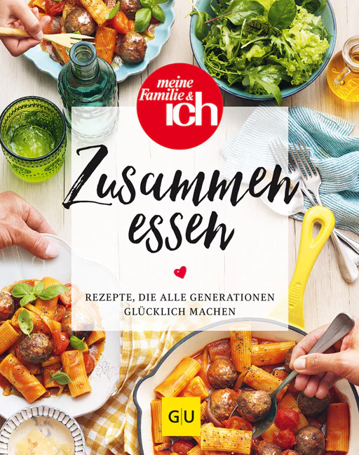 Vorschaubild 1