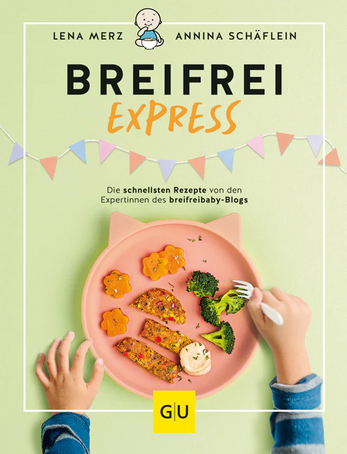 Breifrei Express - Image 2