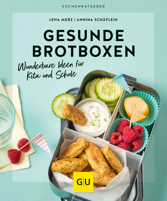 Vorschaubild 2