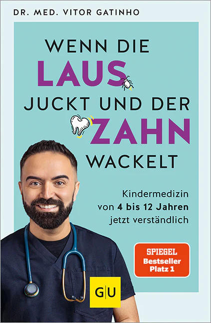 Vorschaubild 1