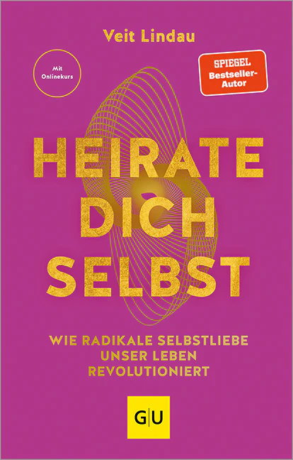 Heirate dich selbst - Image 2