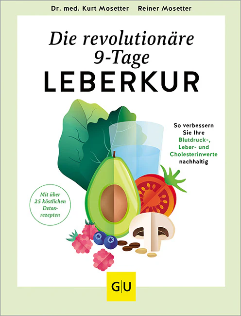 Vorschaubild 1