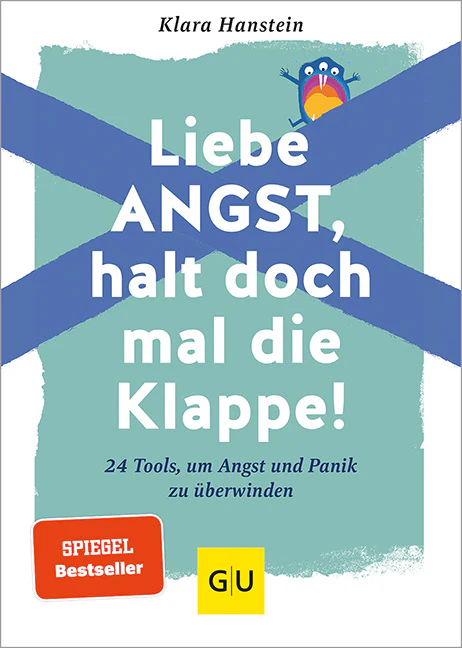 Vorschaubild 1