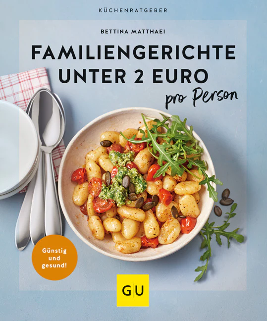 Familiengerichte unter 2 Euro - Image 2
