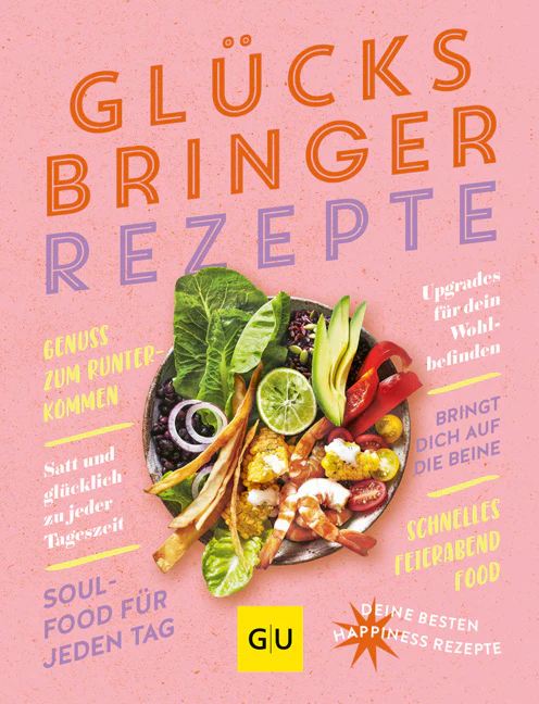 Glücksbringer-Rezepte - Image 2