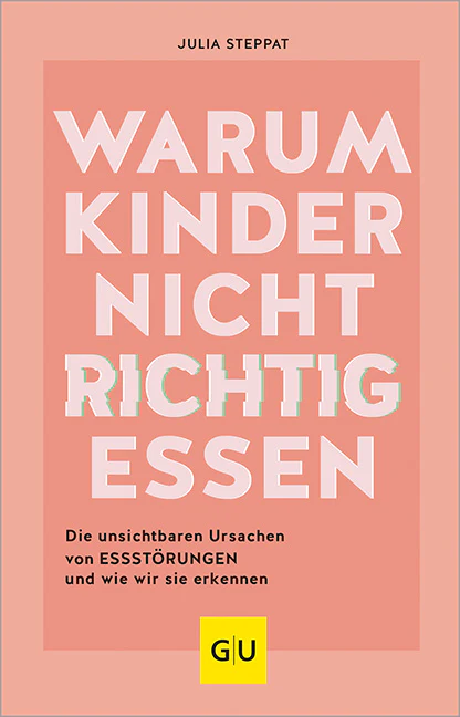 Warum Kinder nicht richtig essen - Image 2