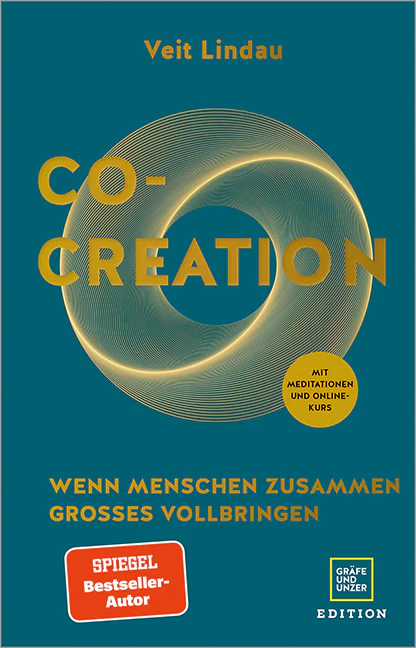 Co-Creation - Image 2