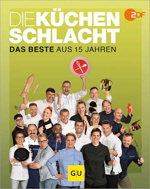 Vorschaubild 2