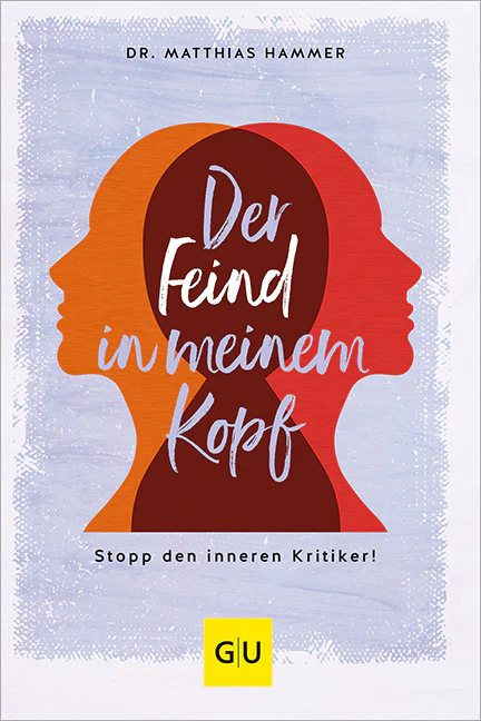 Der Feind in meinem Kopf - Image 2