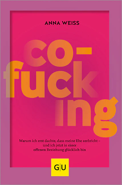 Co-Fucking - Image 2