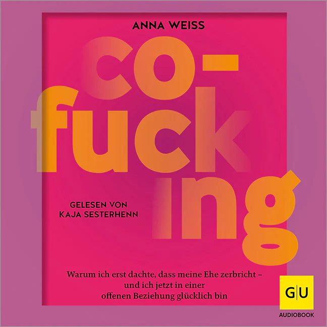Co-Fucking - Image 3