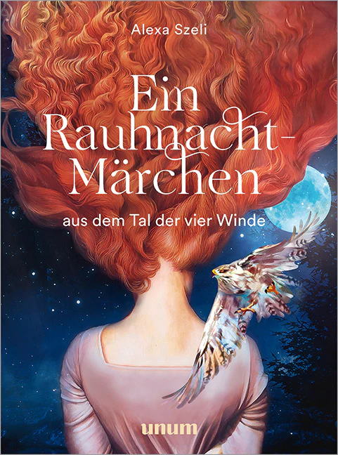 Ein Rauhnacht-Märchen - Image 2