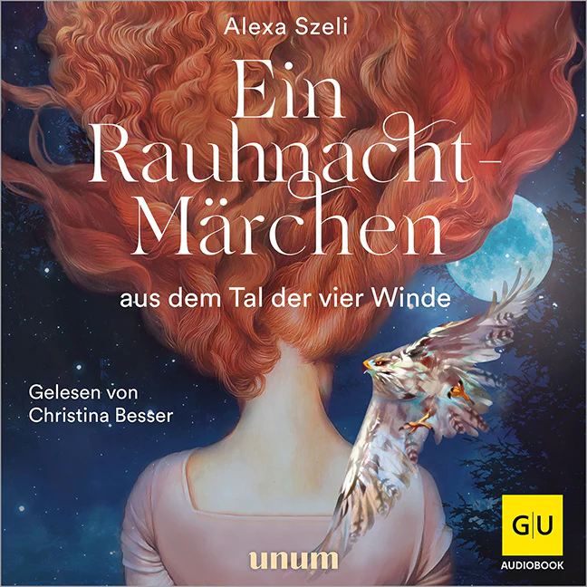 Ein Rauhnacht-Märchen - Image 3