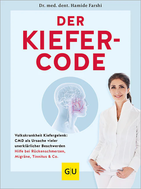 Der Kiefer-Code - Image 2