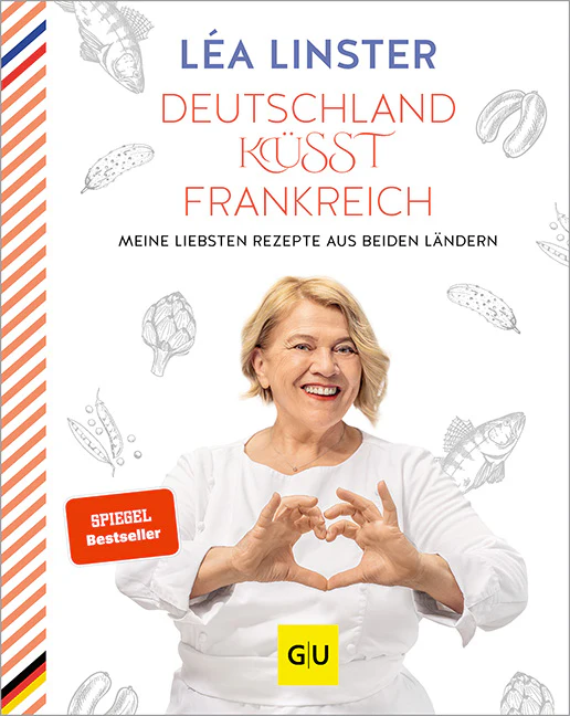 Vorschaubild 2