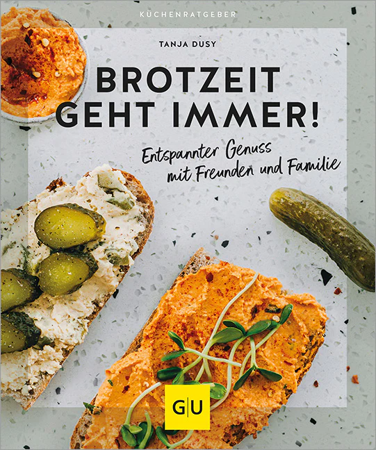 Vorschaubild 2