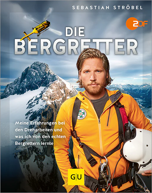 Vorschaubild 1