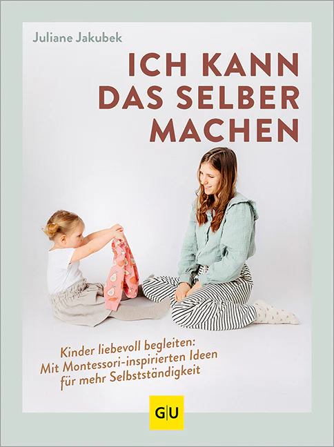 Ich kann das selber machen - Image 2