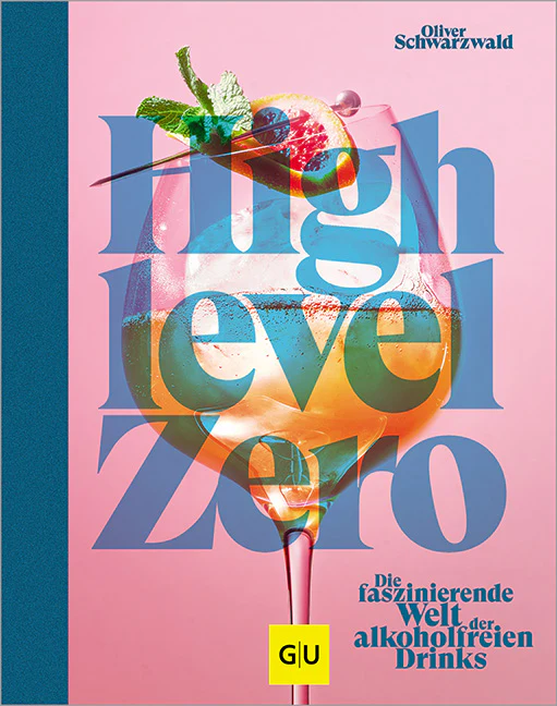 High Level Zero - Image 2